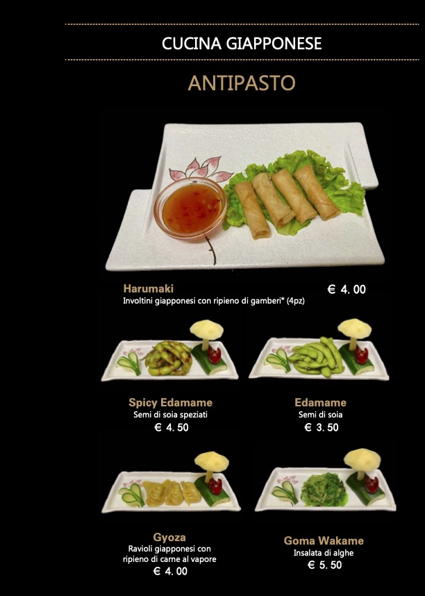 menu-pranzo-03.jpg