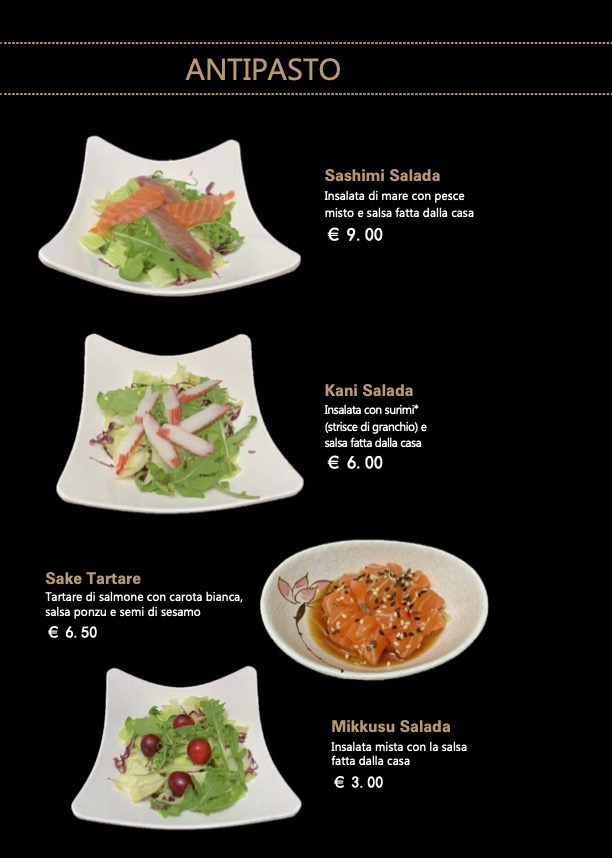 menu-pranzo-04.jpg