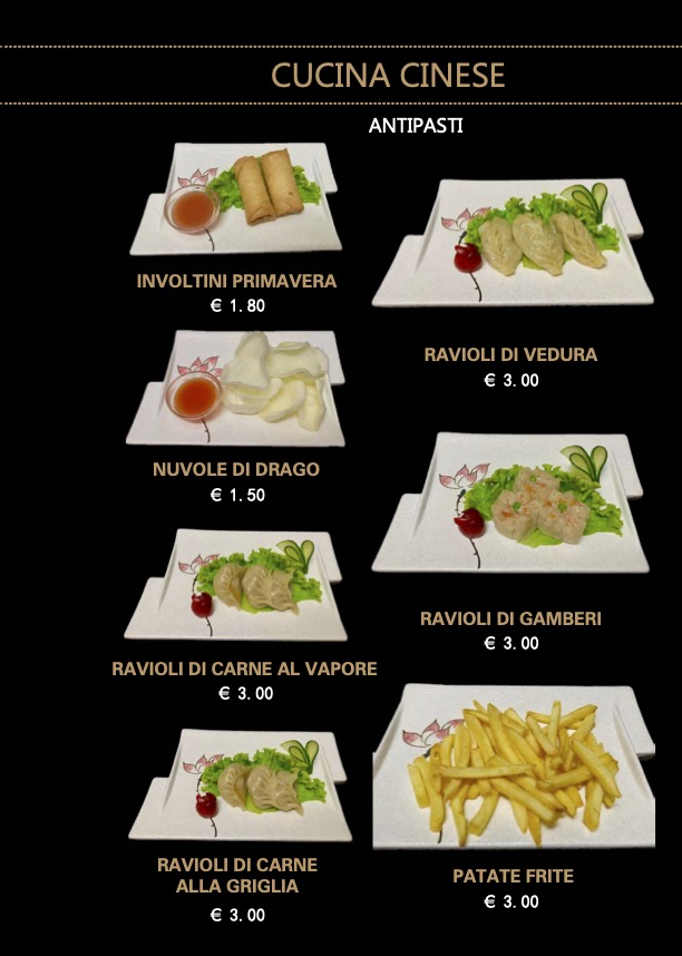 menu-pranzo-19.jpg