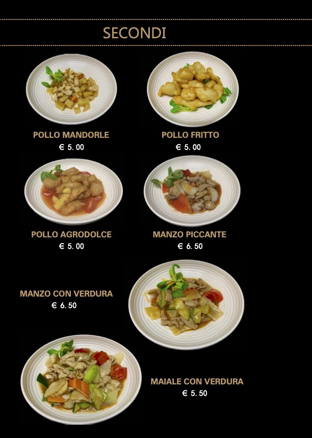 menu-pranzo-22.jpg